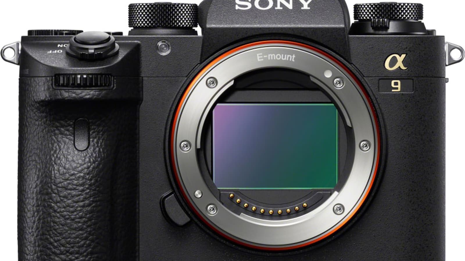 Sony обещает улучшить автоматическую фокусировку в камере a9 обновлениями прошивки